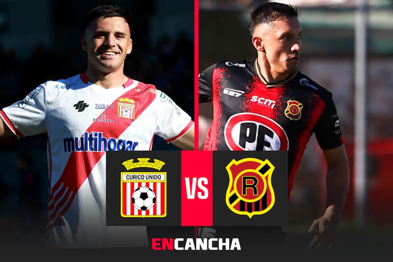 por la fecha 21 de la Primera B. Foto: Agencia Aton.