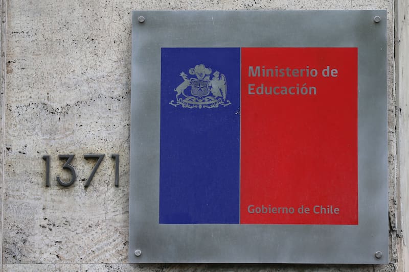 Revisa las últimas ofertas laborales de la entidad.