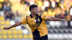 Coquimbo Unido se hace fuerte en su casa y vence a Cobresal en el retorno de la Liga de Primera