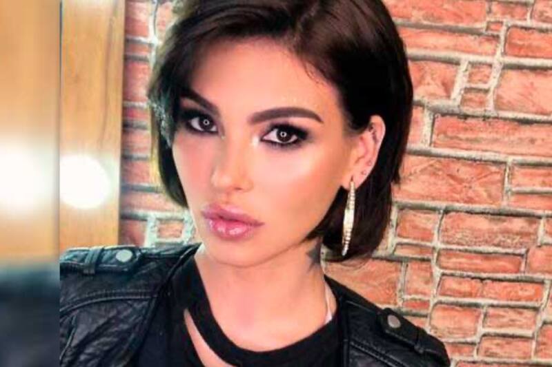 y su largo historial de conflictos.