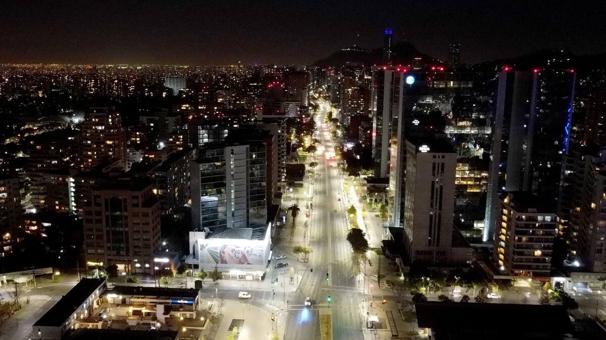 Subsidio DS1: cómo postular en línea por el Minvu y ChileAtiende hasta este viernes 29 de octubre