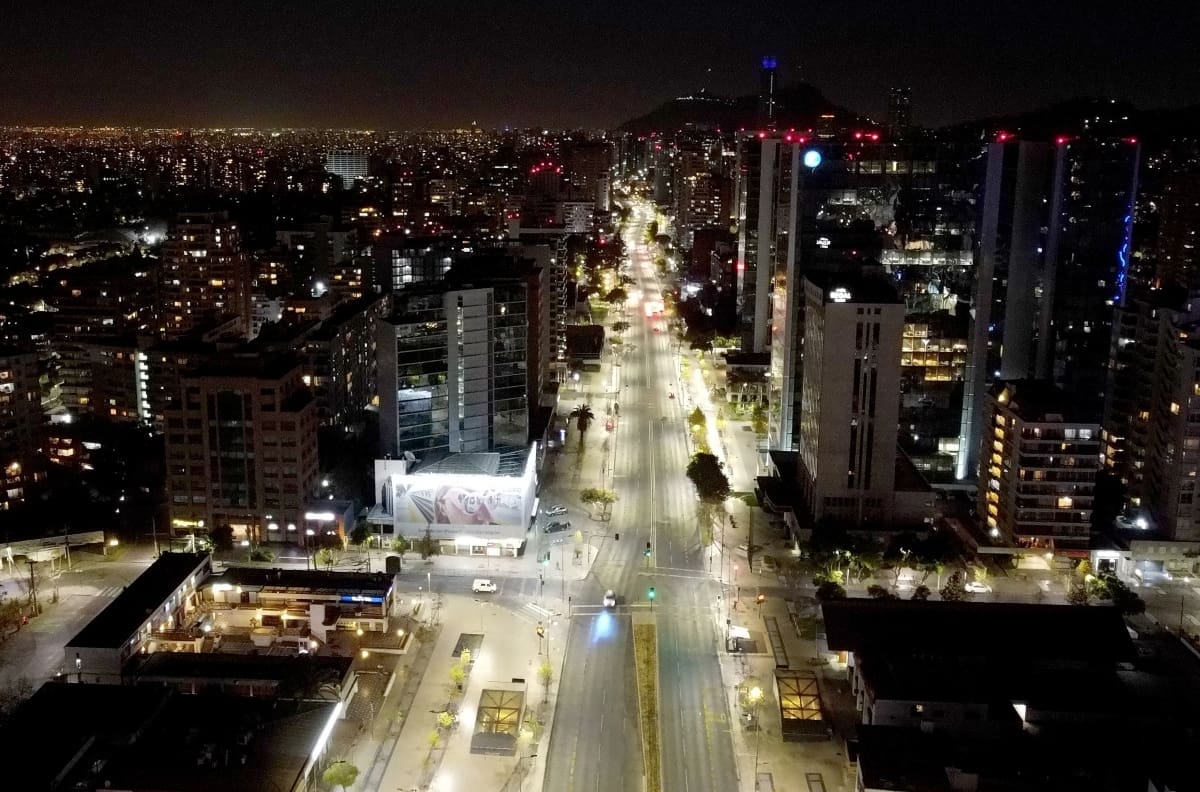 Subsidio DS1: cómo postular en línea por el Minvu y ChileAtiende hasta este viernes 29 de octubre