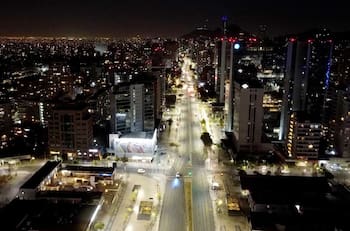 Subsidio DS1: cómo postular en línea por el Minvu y ChileAtiende hasta este viernes 29 de octubre