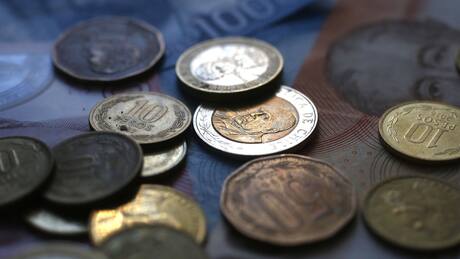 Proponen devolución del IVA como nueva alternativa al Sexto Retiro AFP o Autopréstamo