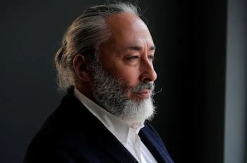 Con millonaria multa y libertad vigilada: Así terminó el juicio abreviado de Parived