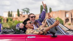 Vuelve “Baby Bandito” con su segunda temporada en Netflix: Revisa de qué trata y todos los detalles