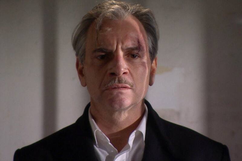 ha sido clave para el éxito de Mega.