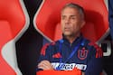 Gustavo Álvarez sería presentado la próxima semana como DT de Perú: “Su ambición era desligarse de la U”