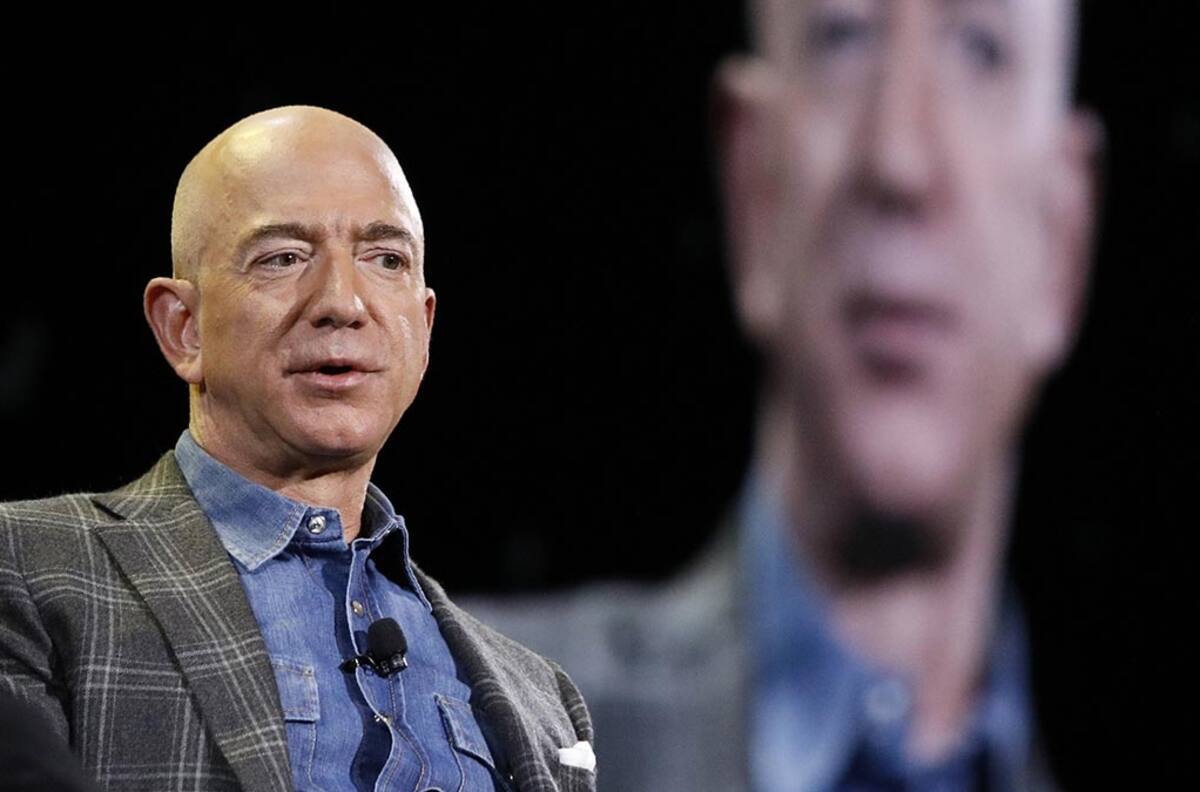 Histórico puente en Róterdam será desmantelado para dar paso al yate de Jeff Bezos