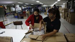 Bonos para mujeres: ¿Cuáles son los beneficios a los que puedo postular y cómo hacerlo?