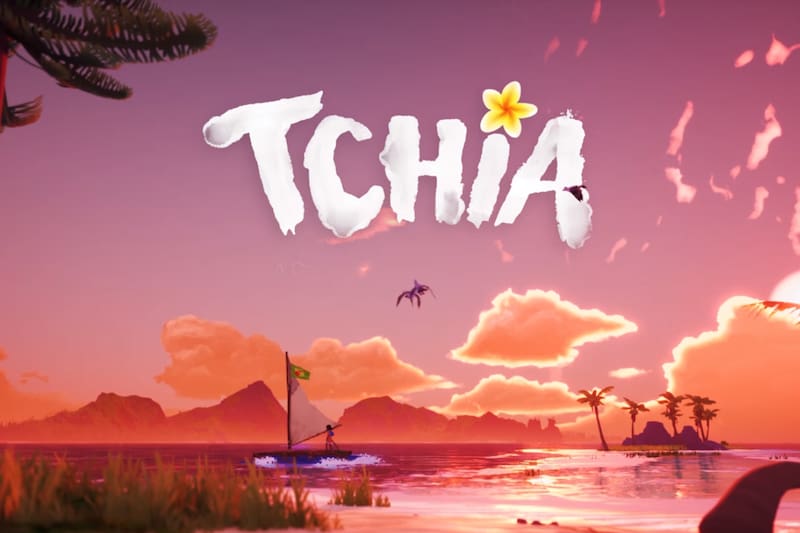 Conoce cómo aumentar tu resistencia. Créditos: Steam