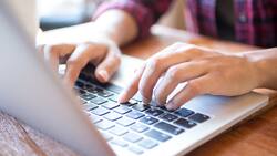 Operación Renta 2023: ¿Cuándo se tiene que hacer la declaración de impuestos?