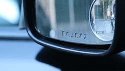 Últimos días para hacer el grabado de patentes: ¿cuál es el plazo final y de cuánto serán las multas?