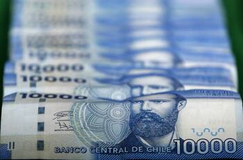 Subsidio DS49: ¿Cuándo comienzan las postulaciones y cuáles son los requisitos?