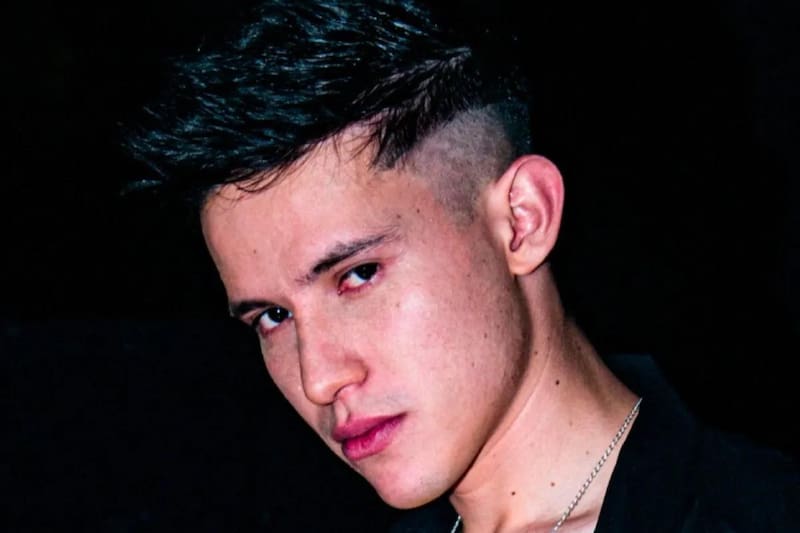 competirá en el Festival de Viña 2024.