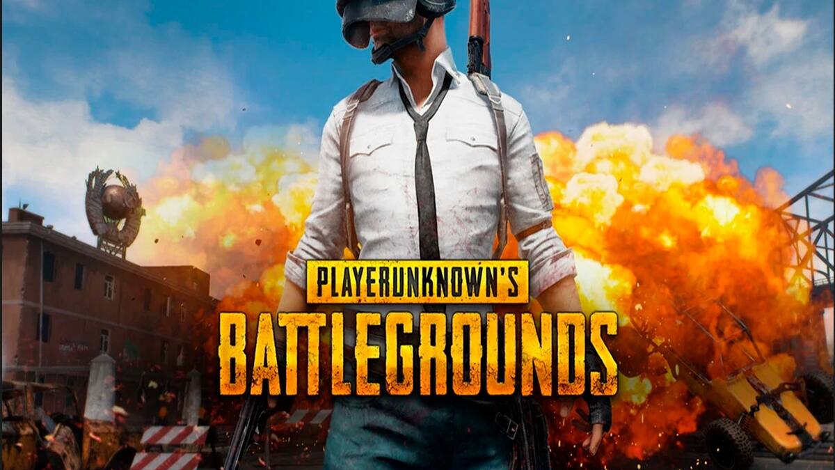 Xbox Game Pass: conoce los juegos que lamentablemente dejarán este servicio durante enero de 2022