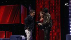 "Hubo una baja de energía en ustedes": Jurado de "The Covers 2" eligió a su úlitimo eliminado a una semana de la gran final