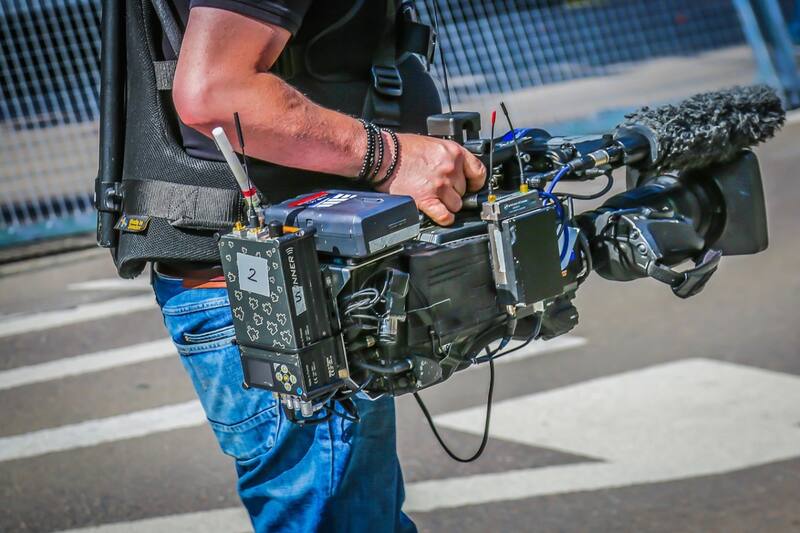 Las universidades que entregan mejor empleabilidad e ingresos, según Mineduc.