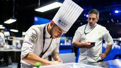 Chile está en el ranking: Estos son los mejores platillos del mundo, según prestigioso portal