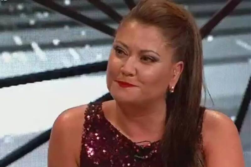 enfrenta dos medidas cautelares pedidas por fiscalía.