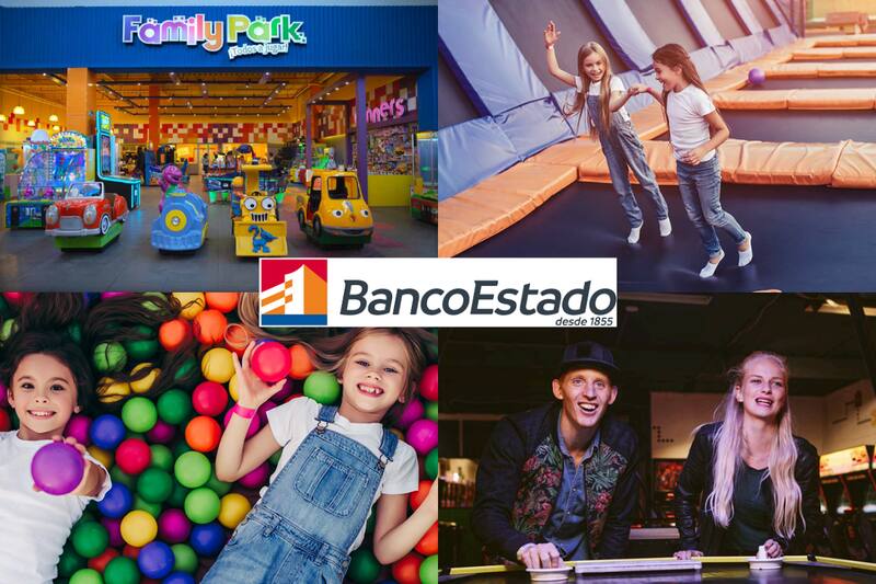 Revisa todo el detalle de las rebajas.