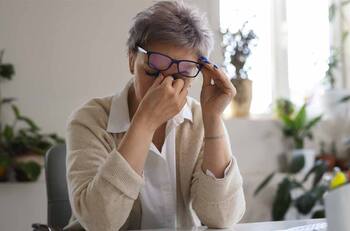 ¡Lo haces todos los días! Conoce los dos hábitos que favorecen la pérdida de memoria