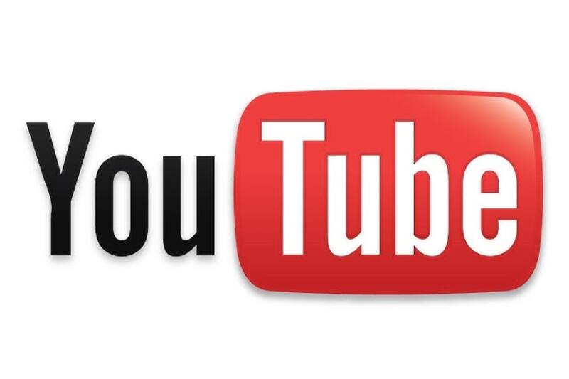 Se lanza la plataforma de YouTube.