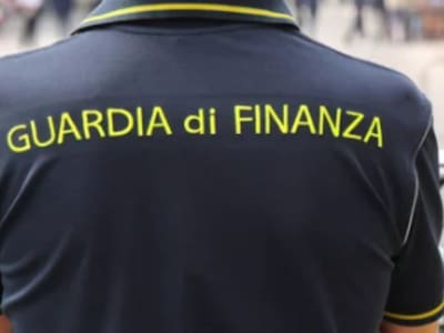 En Italia incautan yate de lujo de un chileno: dueño realizó millonaria evasión de impuestos