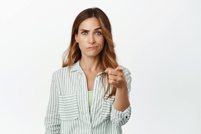 ¿Sabes cuáles son los 3 signos zodiacales más severos con las demás personas? Descúbrelos aquí.