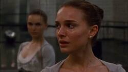 El thriller que le dio el Óscar a Natalie Portman y que puedes ver en Disney+