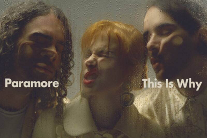 Paramore en Chile: Revisa el horario de apertura de puertas, objetos prohibidos y todo lo que debes saber