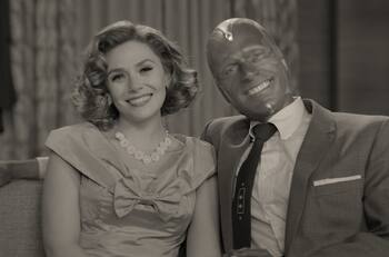 Irrupción de los superhéroes y ausencia de Pedro Pascal marcaron las nominaciones a los Premios Emmy 2021