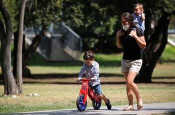 Subsidio Protege: Amplían el beneficio para quienes no hayan pagado sus cotizaciones