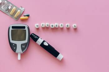 ¿Tienes antecedentes familiares de diabetes? ¡Evita desayunar tarde!