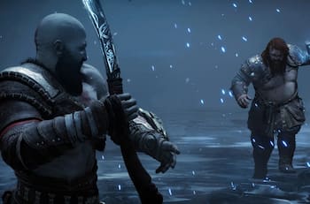 Black Friday: Ahorra $80 mil en tu nueva PS5 y consigue juegos con hasta 75% de descuento