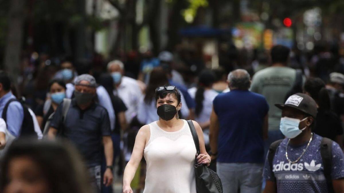 Bonos Pendientes: Revisa aquí si tienes aportes estatales por cobrar antes que se pierdan