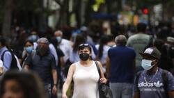 Bonos Pendientes: Revisa aquí si tienes aportes estatales por cobrar antes que se pierdan