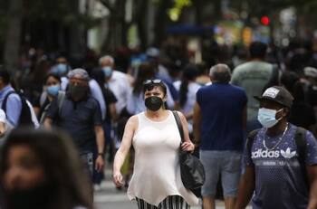 Bonos Pendientes: Revisa aquí si tienes aportes estatales por cobrar antes que se pierdan