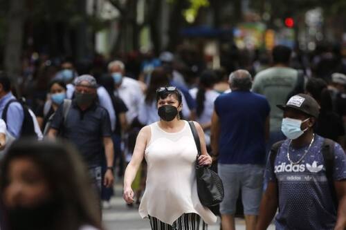 Bonos Pendientes: Revisa aquí si tienes aportes estatales por cobrar antes que se pierdan