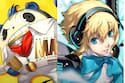 Persona 3 y Persona 4: ¿Cuáles son las canciones más populares según encuestas oficiales?