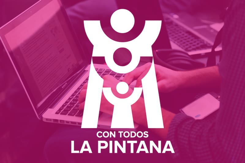 publica diferentes ofertas de trabajo.