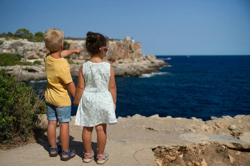 son cada vez más utilizados en niños y niñas según la Inteligencia Artificial.