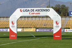Sin Primera B en Semana Santa: la verdadera razón por la que este fin de semana no habrá Liga de Ascenso