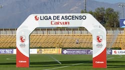 Sin Primera B en Semana Santa: la verdadera razón por la que este fin de semana no habrá Liga de Ascenso