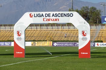 Sin Primera B en Semana Santa: la verdadera razón por la que este fin de semana no habrá Liga de Ascenso