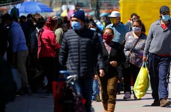 Préstamo Solidario: chequea qué hacer para tener el crédito de $650 mil y cuándo lo recibirías