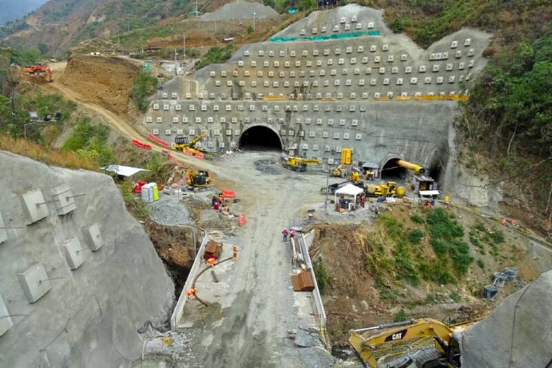 Iniciativa podría enfrentar serios retrasos por falta de presupuesto.