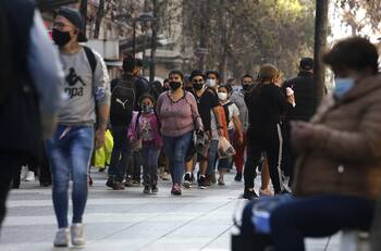 IFE y Bono COVID 2021: chequea valores a recibir por comuna este viernes y si lo tendrás con tu RUT