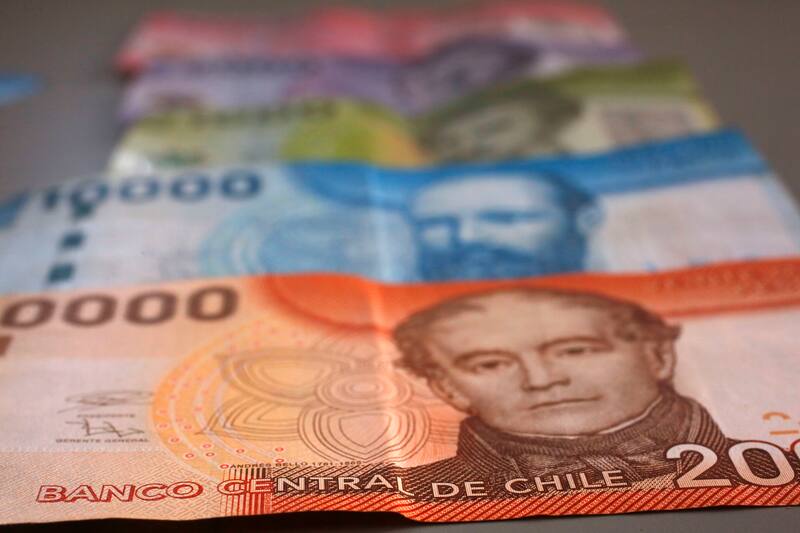 El Subsidio Único Familiar es doble para cargas familiares con discapacidad . Créditos: ATON