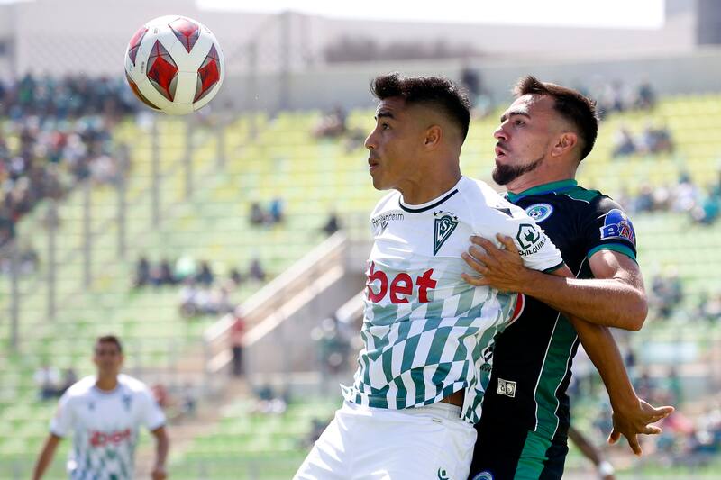Los Delfines, que descendieron a la Segunda División, serán ahora una sociedad anónima.